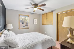 49 Forest Dr, Lake Harmony, PA 18624 - Photo 33