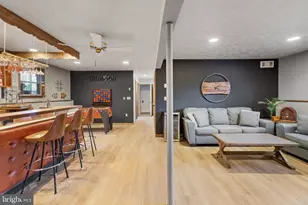 49 Forest Dr, Lake Harmony, PA 18624 - Photo 73