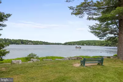 49 Forest Drive, Lake Harmony, PA 18624 - Photo 103