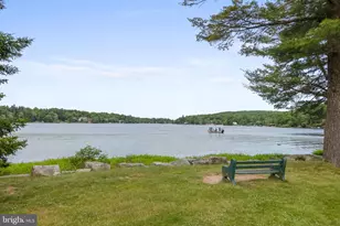 49 Forest Dr, Lake Harmony, PA 18624 - Photo 103