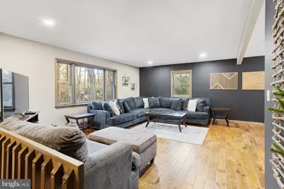 49 Forest Drive, Lake Harmony, PA 18624 - Photo 5