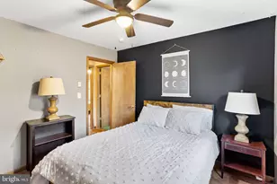 49 Forest Dr, Lake Harmony, PA 18624 - Photo 31