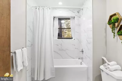 49 Forest Drive, Lake Harmony, PA 18624 - Photo 41