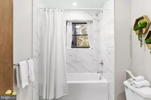 49 Forest Dr, Lake Harmony, PA 18624 - Photo 41