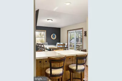 49 Forest Drive, Lake Harmony, PA 18624 - Photo 13