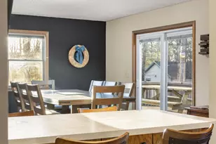 49 Forest Dr, Lake Harmony, PA 18624 - Photo 13