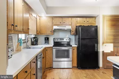 49 Forest Drive, Lake Harmony, PA 18624 - Photo 19