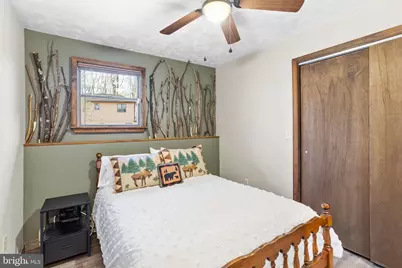 49 Forest Drive, Lake Harmony, PA 18624 - Photo 55