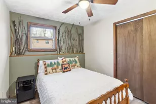 49 Forest Dr, Lake Harmony, PA 18624 - Photo 55