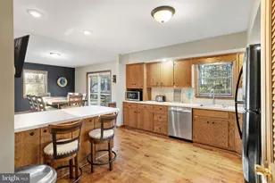 49 Forest Dr, Lake Harmony, PA 18624 - Photo 17