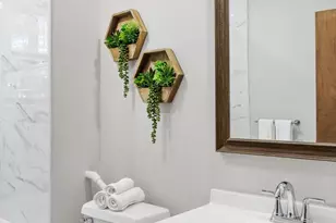 49 Forest Dr, Lake Harmony, PA 18624 - Photo 41