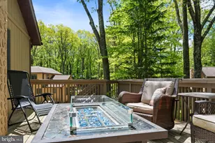 49 Forest Dr, Lake Harmony, PA 18624 - Photo 91