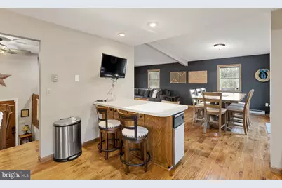 49 Forest Drive, Lake Harmony, PA 18624 - Photo 19