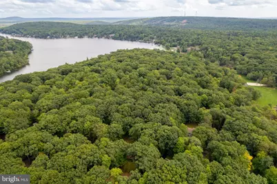 49 Forest Drive, Lake Harmony, PA 18624 - Photo 105