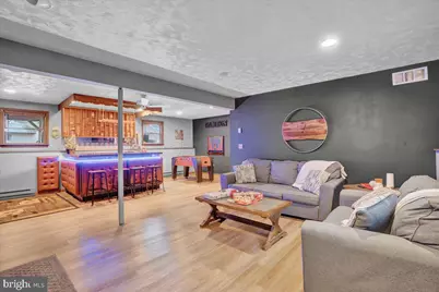 49 Forest Drive, Lake Harmony, PA 18624 - Photo 65