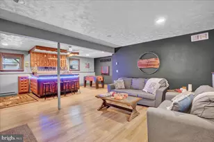 49 Forest Dr, Lake Harmony, PA 18624 - Photo 65