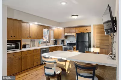 49 Forest Drive, Lake Harmony, PA 18624 - Photo 21