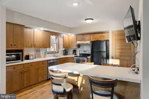 49 Forest Dr, Lake Harmony, PA 18624 - Photo 21