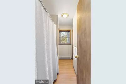 49 Forest Drive, Lake Harmony, PA 18624 - Photo 33