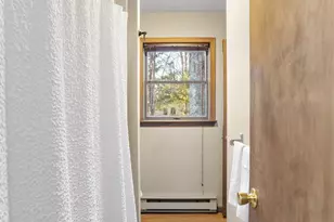 49 Forest Dr, Lake Harmony, PA 18624 - Photo 33