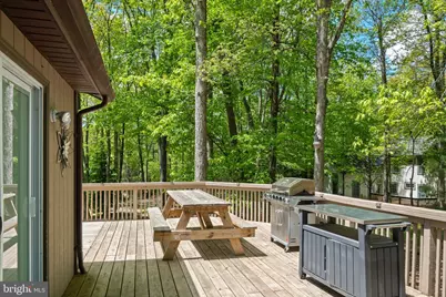 49 Forest Drive, Lake Harmony, PA 18624 - Photo 75