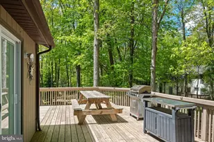 49 Forest Dr, Lake Harmony, PA 18624 - Photo 75