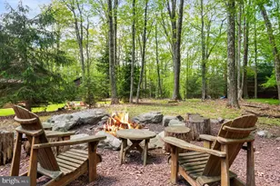 49 Forest Dr, Lake Harmony, PA 18624 - Photo 81