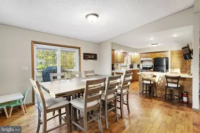 49 Forest Drive, Lake Harmony, PA 18624 - Photo 15