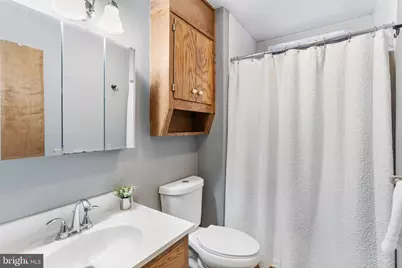 49 Forest Drive, Lake Harmony, PA 18624 - Photo 57