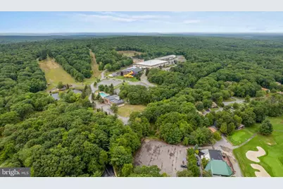 49 Forest Drive, Lake Harmony, PA 18624 - Photo 93