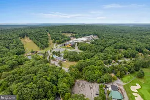 49 Forest Dr, Lake Harmony, PA 18624 - Photo 93