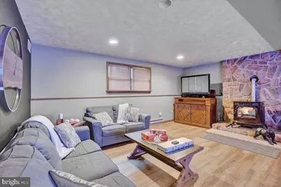 49 Forest Drive, Lake Harmony, PA 18624 - Photo 63