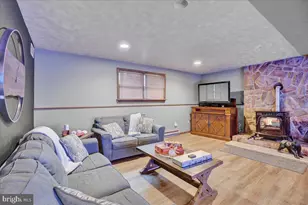 49 Forest Dr, Lake Harmony, PA 18624 - Photo 63