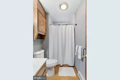 49 Forest Drive, Lake Harmony, PA 18624 - Photo 59