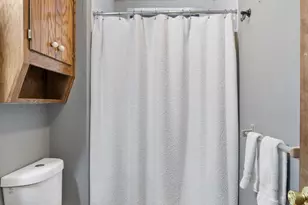 49 Forest Dr, Lake Harmony, PA 18624 - Photo 59