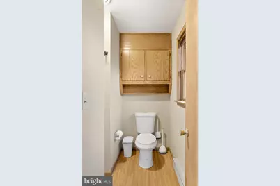 49 Forest Drive, Lake Harmony, PA 18624 - Photo 27