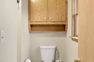 49 Forest Dr, Lake Harmony, PA 18624 - Photo 27