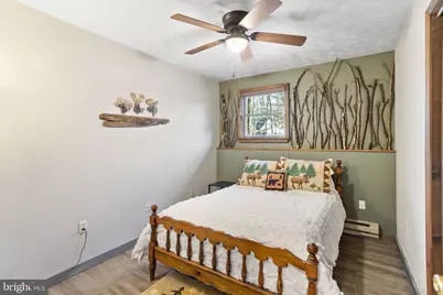 49 Forest Drive, Lake Harmony, PA 18624 - Photo 53