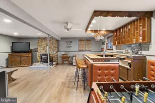 49 Forest Dr, Lake Harmony, PA 18624 - Photo 65