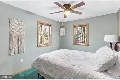 49 Forest Drive, Lake Harmony, PA 18624 - Photo 35