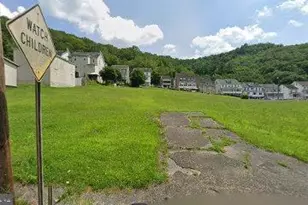 0 W High St, Nesquehoning, PA 18240 - Photo 1