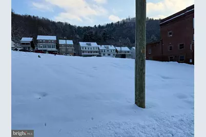 0 W High Street, Nesquehoning, PA 18240 - Photo 3