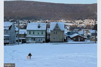0 W High Street, Nesquehoning, PA 18240 - Photo 7