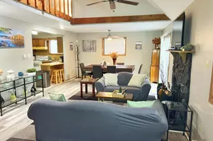 32 Bear Ln, Jim Thorpe, PA 18229 - Photo 5