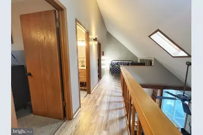 32 Bear Lane, Jim Thorpe, PA 18229 - Photo 15