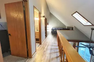 32 Bear Ln, Jim Thorpe, PA 18229 - Photo 15