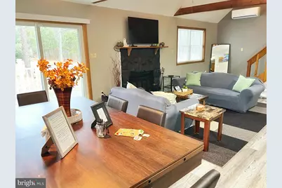 32 Bear Lane, Jim Thorpe, PA 18229 - Photo 9