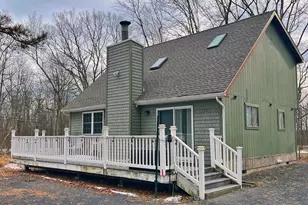 32 Bear Ln, Jim Thorpe, PA 18229 - Photo 3