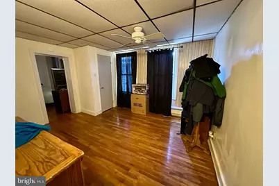 793 Delaware Avenue, Palmerton, PA 18071 - Photo 21