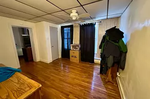 793 Delaware Ave, Palmerton, PA 18071 - Photo 21